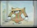 013. Tom & Jerry - The Zoot Cat (1944)