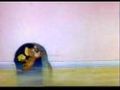 017. Tom & Jerry - Mouse Trouble (1944)