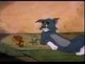 (2)Tom and Jerry 1/8