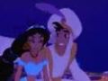 Aladdin (Disney) - A Whole New World