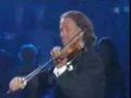 Andre Rieu Riverdance/Lord of the Dance