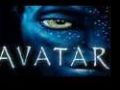 Avatar movie trailer
