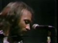 Bee Gees - "Massachusetts" - Live In Japan