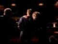 Bryan Adams, Rod Stewart, Sting - All for love