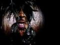 Busta Rhymes - Put Your Hands Where My Eyes Can See