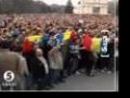 chisinau protesty vybory 5kanal