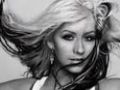 Christina Aguilera - Merry Christmas, Baby