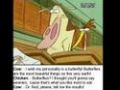 Cow & Chicken - Is Cow A Cow?