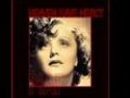 Edith Piaf - Heaven Have Mercy