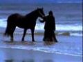 Enya - On your Shore