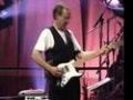 Eric Clapton - Layla (live)