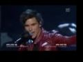 Eric Saade - Popular Eurovision 2011