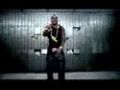 Flo Rida - In The Ayer