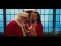 Fred Claus Trailer
