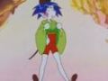 Funny Sailor Moon Part 6