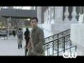 Gossip Girl - All About My Brother