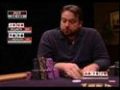 High Stakes Poker Season 1 Episode 12