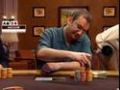 High Stakes Poker Season 2 Episode 7