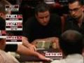 High Stakes Poker Season 2 Episode 9