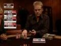 High Stakes Poker Season 3 Episode 6