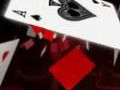 High Stakes Poker Season 4 Episode 10