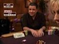 High Stakes Poker Season 4 Episode 4