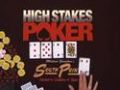 High Stakes Poker Season 4 Episode 5