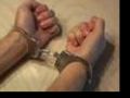 How to Escape from Handcuffs