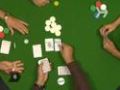 How To Play No Limit Omaha Hold 