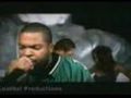 Ice Cube - U can do it