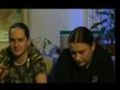 Interviu Krepuskul - Martie, 2008