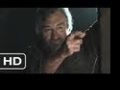 Killer Elite (2011) Robert De Niro, Clive Owen, Jason Statham