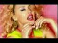 Kylie Minogue - In My Arms