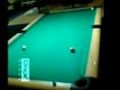 Lord of Pool TS 10 - The Amazing Shot