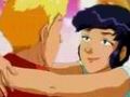 Martin Mystery - Day Of The Shadows 2 (3)