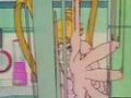 More funny scenes from sailormoon