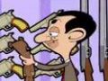 Mr Bean: Animated Series - Part 20.1