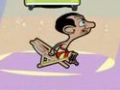 Mr Bean: Animated Series - Part 5.2