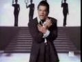 Nick Kamen - Loving You Is Sweeter Than Ever (1987)