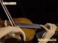 Nicolo.Paganini.24.Caprices 4