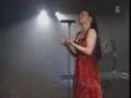 Nightwish - Sleepwalker (eurovision)