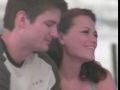 One Tree Hill Clip 3 - One Million