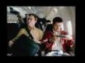 PSP Commercial - Dude Get Your Own #1 - Departure (USA)