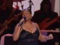 Queen Latifah Tina Turner 2005 Kennedy Center Honors