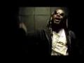 R. Kelly featuring T.I. & T-Pain - I