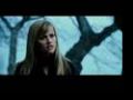 Rendition - Trailer 2007