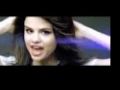 Selena Gomez Falling Down Official Music Video