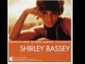 Shirley Bassey - Sunny