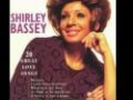 Shirley Bassey - The Greatest