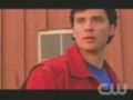 Smallville clip 2 - Hero